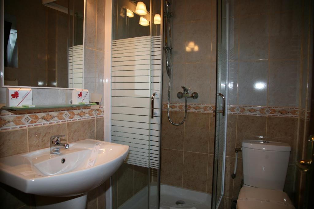 Vila Delta Travel - Mila 23 Mila Douăzeci şi Trei Kültér fotó